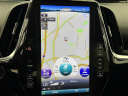 Thumbnail image of 2017 Toyota Prius Prime at Mccluskey Chevrolet Kings Automall