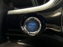 Thumbnail image of 2017 Toyota Prius Prime at Mccluskey Chevrolet Kings Automall