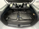 Thumbnail image of 2017 Toyota Prius Prime at Mccluskey Chevrolet Kings Automall