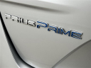 Thumbnail image of 2017 Toyota Prius Prime at Mccluskey Chevrolet Kings Automall