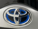 Thumbnail image of 2017 Toyota Prius Prime at Mccluskey Chevrolet Kings Automall