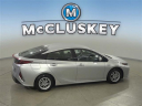 Thumbnail image of 2017 Toyota Prius Prime at Mccluskey Chevrolet Kings Automall