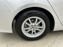 Thumbnail image of 2017 Toyota Prius Prime at Mccluskey Chevrolet Kings Automall