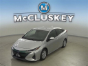 Thumbnail image of 2017 Toyota Prius Prime at Mccluskey Chevrolet Kings Automall