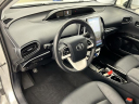 Thumbnail image of 2017 Toyota Prius Prime at Mccluskey Chevrolet Kings Automall