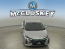 Thumbnail image of 2017 Toyota Prius Prime at Mccluskey Chevrolet Kings Automall