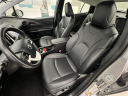 Thumbnail image of 2017 Toyota Prius Prime at Mccluskey Chevrolet Kings Automall