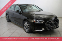 Thumbnail image of 2022 Audi A4 at Audi Great Neck