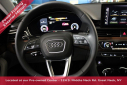 Thumbnail image of 2022 Audi A4 at Audi Great Neck