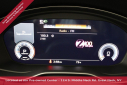 Thumbnail image of 2022 Audi A4 at Audi Great Neck