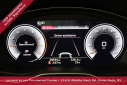 Thumbnail image of 2022 Audi A4 at Audi Great Neck