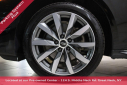 Thumbnail image of 2022 Audi A4 at Audi Great Neck
