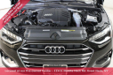 Thumbnail image of 2022 Audi A4 at Audi Great Neck