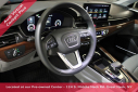 Thumbnail image of 2022 Audi A4 at Audi Great Neck