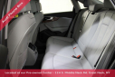 Thumbnail image of 2022 Audi A4 at Audi Great Neck