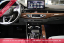 Thumbnail image of 2022 Audi A4 at Audi Great Neck