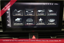 2022 Audi A4 quattro Premium Plus 40 TFSI at Audi Great Neck