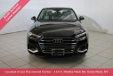 Thumbnail image of 2022 Audi A4 at Audi Great Neck