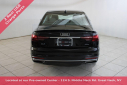 Thumbnail image of 2022 Audi A4 at Audi Great Neck