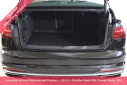Thumbnail image of 2022 Audi A4 at Audi Great Neck