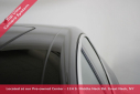 Thumbnail image of 2022 Audi A4 at Audi Great Neck