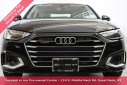 Thumbnail image of 2022 Audi A4 at Audi Great Neck