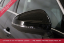 Thumbnail image of 2022 Audi A4 at Audi Great Neck
