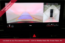 Thumbnail image of 2022 Audi A4 at Audi Great Neck