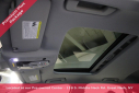 Thumbnail image of 2022 Audi A4 at Audi Great Neck