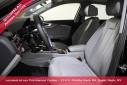 Thumbnail image of 2022 Audi A4 at Audi Great Neck