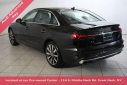 Thumbnail image of 2022 Audi A4 at Audi Great Neck