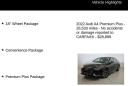 Thumbnail image of 2022 Audi A4 at Audi Great Neck