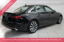 Thumbnail image of 2022 Audi A4 at Audi Great Neck