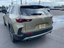 Thumbnail image of 2023 Mazda CX-50 at Lee Edwards Mazda