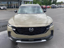 Thumbnail image of 2023 Mazda CX-50 at Lee Edwards Mazda