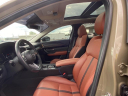 Thumbnail image of 2023 Mazda CX-50 at Lee Edwards Mazda