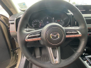 Thumbnail image of 2023 Mazda CX-50 at Lee Edwards Mazda