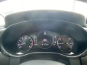Thumbnail image of 2023 Mazda CX-50 at Lee Edwards Mazda