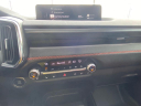 Thumbnail image of 2023 Mazda CX-50 at Lee Edwards Mazda
