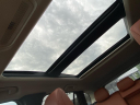 Thumbnail image of 2023 Mazda CX-50 at Lee Edwards Mazda