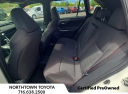 2023 Toyota RAV4 Prime SE at Northtown Toyota Volkswagen