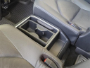 Thumbnail image of 2024 Toyota Grand Highlander at Springhill Toyota