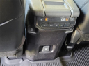Thumbnail image of 2024 Toyota Grand Highlander at Springhill Toyota
