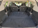 Thumbnail image of 2024 Toyota Grand Highlander at Springhill Toyota