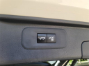 Thumbnail image of 2024 Toyota Grand Highlander at Springhill Toyota