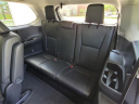 Thumbnail image of 2024 Toyota Grand Highlander at Springhill Toyota
