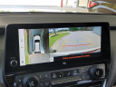 Thumbnail image of 2024 Toyota Grand Highlander at Springhill Toyota