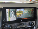 Thumbnail image of 2024 Toyota Grand Highlander at Springhill Toyota