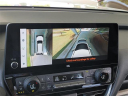 Thumbnail image of 2024 Toyota Grand Highlander at Springhill Toyota