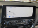 Thumbnail image of 2024 Toyota Grand Highlander at Springhill Toyota